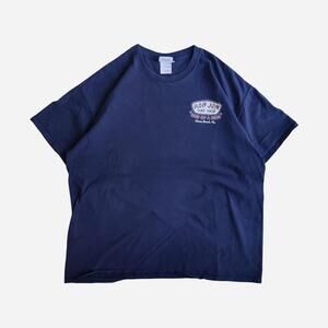 Navy Ron Jon Surf Shop